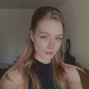 ���������� ���������, ���� ������� �����, 25 ���, ������������ ��� ������, ����� � ���������