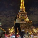 ���������� �����-���������, ���� ������� ������, 23 ����, ������������ ��� ������, ����� � ���������