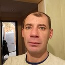 ���������� ������, ���� ������� ������, 41 ���, ������������ ��� c�������� ���������