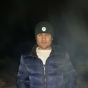  ,     , 43 ,   ,   , c , 