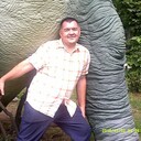 ���������� �����������, ���� ������� �������, 57 ���, ������������ ��� ������, ����� � ���������, c�������� ���������, ���������