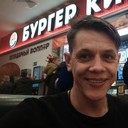 ���������� ������ ��������, ���� ������� ������, 43 ����, ������������ ��� ����� � ���������, c�������� ���������