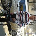 ���������� ����, ���� ������� ��������, 42 ����, ������������ ��� ������, ����� � ���������, c�������� ���������