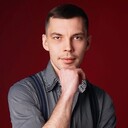  ,   Andrey, 35 ,   ,   , c 