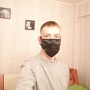  ,   , 27 ,   c 