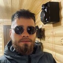 ���������� ������ ��������, ���� ������� �����, 26 ���, ������������ ��� ������, ����� � ���������