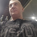 ���������� ����, ���� ������� GIG, 51 ���, ������������ ��� ������, ���������