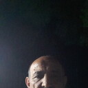  ,   , 62 ,   ,   , c 