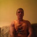  ,   Olegan, 50 ,     , c 