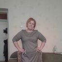 ,   , 52 ,   ,   , c 