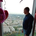 ���������� �������������, ���� ������� �����, 39 ���, ������������ ��� ������, ����� � ���������, ���������