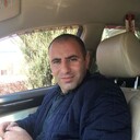  deleted,   , 35 ,   ,   