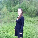 ,   , 26 ,   