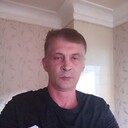  ,   , 55 ,   ,   , c , 