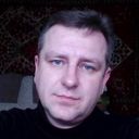  ,   , 50 ,     , c 