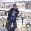 ���������� ���������, ���� ������� ������, 38 ���, ������������ ��� ������, ����� � ���������, c�������� ���������