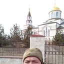 ���������� ������, ���� ������� ��������, 29 ���, ������������ ��� ������, ����� � ���������