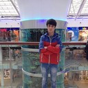 ���������� ������, ���� ������� �����, 30 ���, ������������ ��� ������, ����� � ���������, c�������� ���������