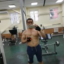 ���������� ������, ���� ������� �����, 53 ����, ������������ ��� ������, ����� � ���������, c�������� ���������