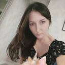 ���������� ������, ���� ������� �������, 34 ����, ������������ ��� ����� � ���������, c�������� ���������, ���������