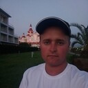 ���������� ����, ���� ����� �������, 25 ���, ������������ ��� ������, ����� � ���������