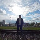 ���������� �����-���������, ���� ����� ������, 23 ����, ������������ ��� ������, ����� � ���������, c�������� ���������