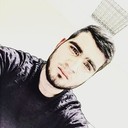 ���������� �����-���������, ���� ������� ������, 27 ���, ������������ ��� ������, ����� � ���������, c�������� ���������