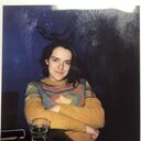  ,   , 25 ,   ,   , c 