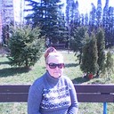 ���������� �����, ���� ������� ������, 57 ���, ������������ ��� ������, ����� � ���������, c�������� ���������