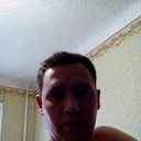 ���������� ���������, ���� ������� ��������, 48 ���, ������������ ��� ������