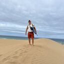 ���������� ������, ���� ������� ������, 34 ����, ������������ ��� ������, ����� � ���������, c�������� ���������, ���������