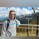  ,   Dzmitry, 34 ,   ,   
