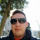  ,   Dima, 37 ,  
