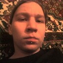  ,   , 40 ,   ,   , 
