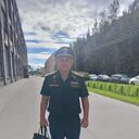 ���������� �����-���������, ���� ������� �������, 37 ���, ������������ ��� ������, ����� � ���������, c�������� ���������, ���������