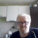  ,   , 67 ,   ,   