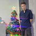 ���������� ��������, ���� ������� ����������, 32 ����, ������������ ��� ������, ����� � ���������, c�������� ���������