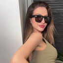  ,   Eve alexia, 33 ,   ,   