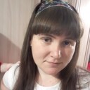 Знакомства Камень-на-Оби, фото девушки Евгения, 29 лет, познакомится для флирта, любви и романтики