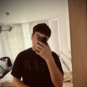 ���������� Rosengarten, ���� ����� Ҹ��, 25 ���, ������������ ��� ������, ����� � ���������, c�������� ���������, ���������