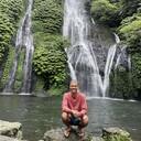  Denpasar,   Aleksandr, 48 ,   ,   , c 