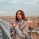 ���������� ������, ���� ������� ��������, 26 ���, ������������ ��� ����� � ���������, c�������� ���������