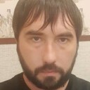  ,   Dima, 41 ,   ,   