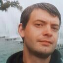  ,   Dima, 39 ,   ,   