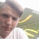 ���������� �������, ���� ������� ��� �������, 28 ���, ������������ ��� ������, ����� � ���������, c�������� ���������