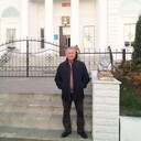 ,   , 64 ,   ,   