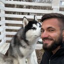 ���������� ������, ���� ������� ������, 36 ���, ������������ 