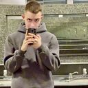 ���������� ����, ���� ����� �����, 19 ���, ������������ ��� ������, ����� � ���������