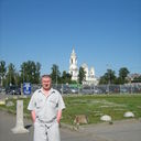  -,   , 63 ,   ,   , c 