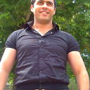  ,   GAGAS, 38 ,   ,   , c 